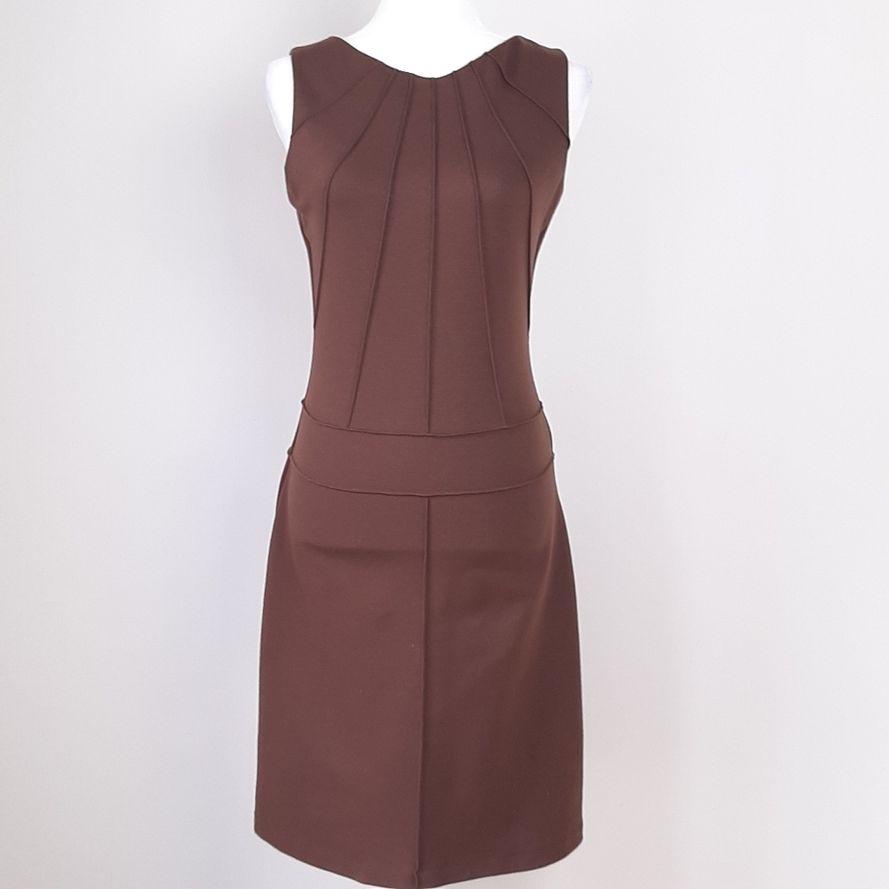 BCBGMaxAzria